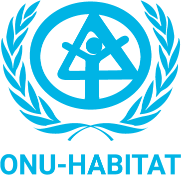 ONU-Habitat / UN-Habitat